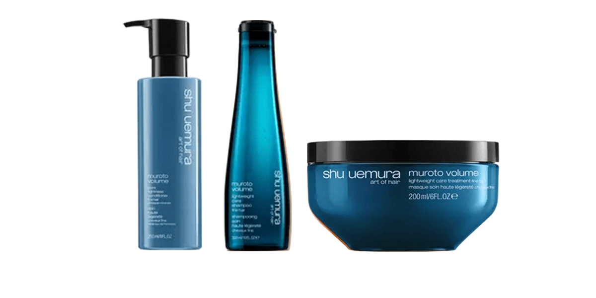 shuemura-azul