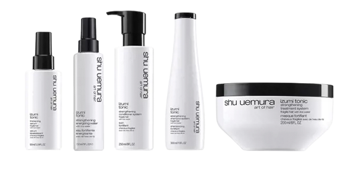 shuemura-blanco