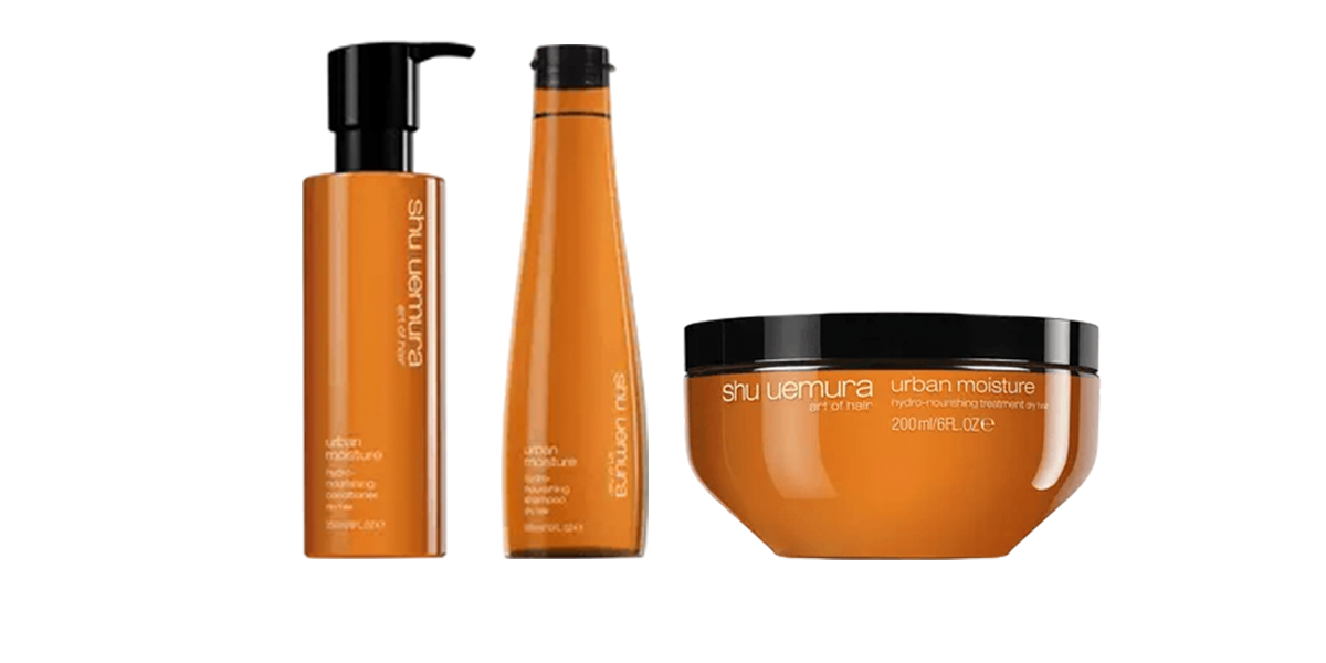 shuemura-naranja