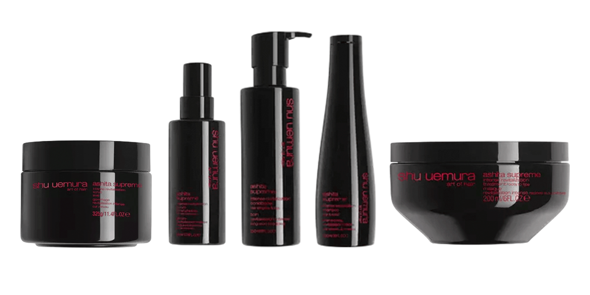 shuemura-negro