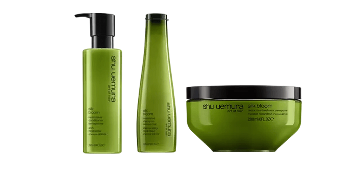 shuemura-verde-claro