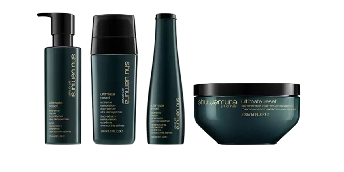 shuemura-verde-oscuro