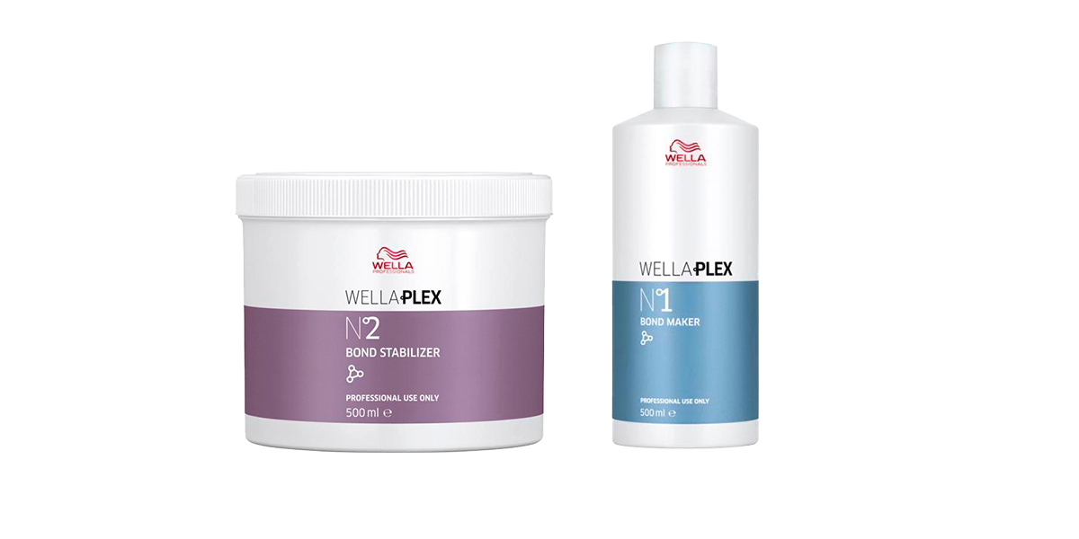 wella-bond